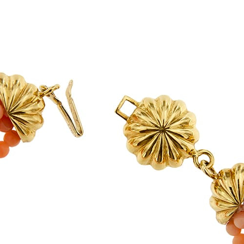 https://ledial.it/app/uploads/2026/09/27940-collier-oro-multifilo-corallo-rosa_08.jpg