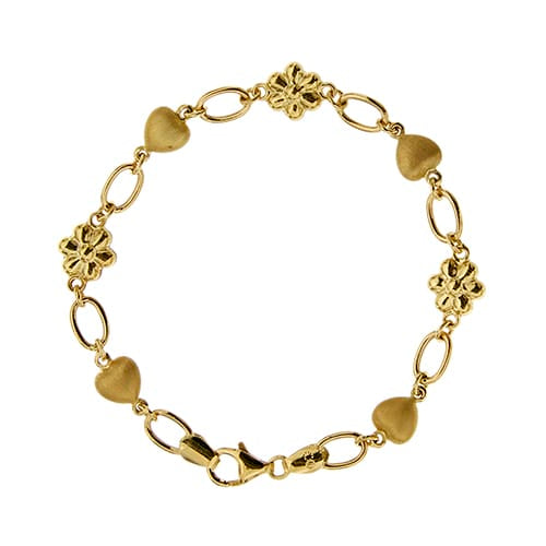 https://ledial.it/app/uploads/2026/09/43044-bracciale-oro-lucido-satinato-cuori-fiori_50.jpg