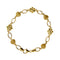 https://ledial.it/app/uploads/2026/09/43044-bracciale-oro-lucido-satinato-cuori-fiori_50.jpg