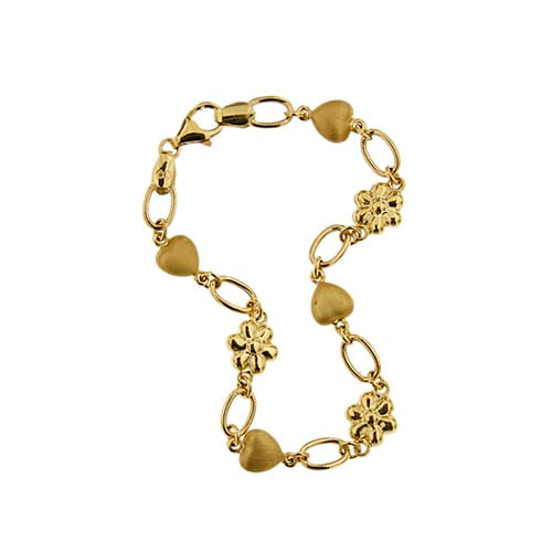 https://ledial.it/app/uploads/2026/09/43044-bracciale-oro-lucido-satinato-cuori-fiori_02.jpg