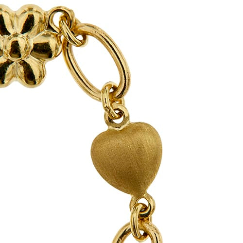 https://ledial.it/app/uploads/2026/09/43044-bracciale-oro-lucido-satinato-cuori-fiori_07.jpg