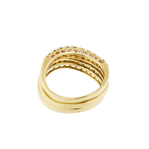 https://ledial.it/app/uploads/2026/09/29884-anello-riviere-tripla-oro-zaffiri-smeraldi-rubini_09.jpg
