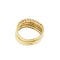 https://ledial.it/app/uploads/2026/09/29884-anello-riviere-tripla-oro-zaffiri-smeraldi-rubini_09.jpg