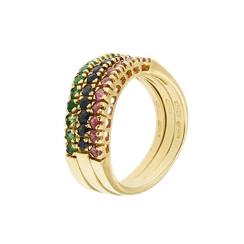 https://ledial.it/app/uploads/2026/09/29884-anello-riviere-tripla-oro-zaffiri-smeraldi-rubini_10.jpg