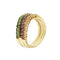 https://ledial.it/app/uploads/2026/09/29884-anello-riviere-tripla-oro-zaffiri-smeraldi-rubini_10.jpg