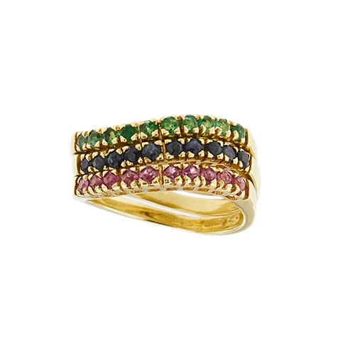 https://ledial.it/app/uploads/2026/09/29884-anello-riviere-tripla-oro-zaffiri-smeraldi-rubini_05.jpg