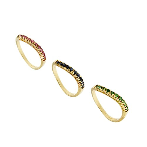 https://ledial.it/app/uploads/2026/09/29884-anello-riviere-tripla-oro-zaffiri-smeraldi-rubini_07.jpg
