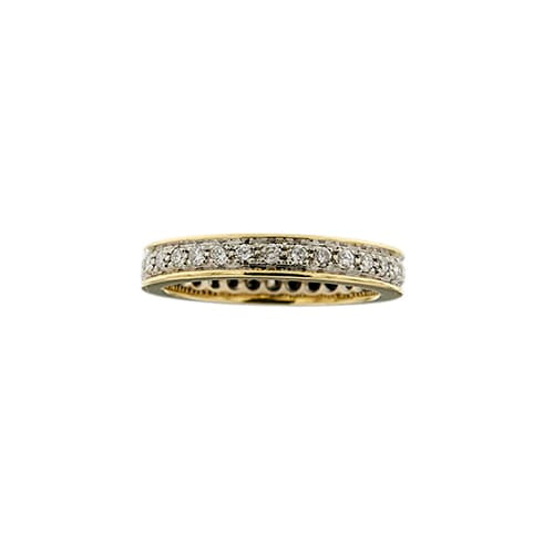 https://ledial.it/app/uploads/2026/09/42864-anello-oro-eternity-eternelle-diamanti-brillanti_06.jpg