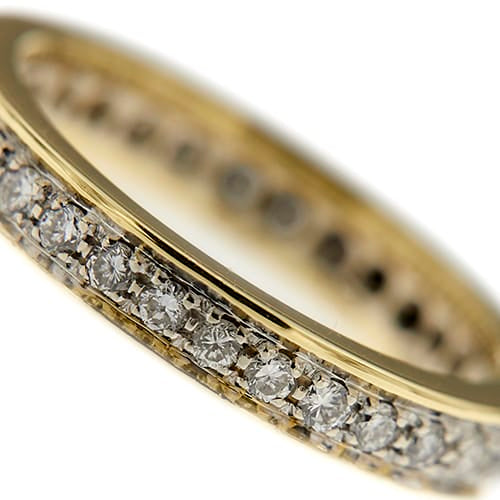 https://ledial.it/app/uploads/2026/09/42864-anello-oro-eternity-eternelle-diamanti-brillanti_09.jpg
