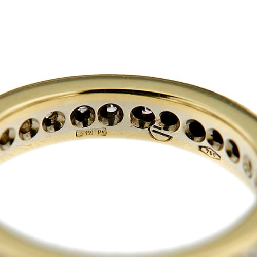 https://ledial.it/app/uploads/2026/09/42864-anello-oro-eternity-eternelle-diamanti-brillanti_08.jpg