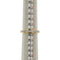 https://ledial.it/app/uploads/2026/09/42864-anello-oro-eternity-eternelle-diamanti-brillanti_39.jpg