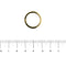 https://ledial.it/app/uploads/2026/09/42864-anello-oro-eternity-eternelle-diamanti-brillanti_40.jpg