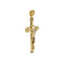 https://ledial.it/app/uploads/2026/09/36859-ciondolo-due-ori-croce-con-cristo_03.jpg