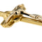 https://ledial.it/app/uploads/2026/09/36859-ciondolo-due-ori-croce-con-cristo_06.jpg
