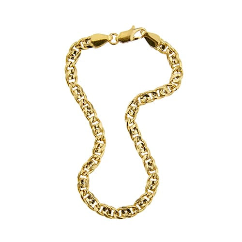 https://ledial.it/app/uploads/2026/09/36851-bracciale-oro-maglia-occhio-di-tigre_02.jpg