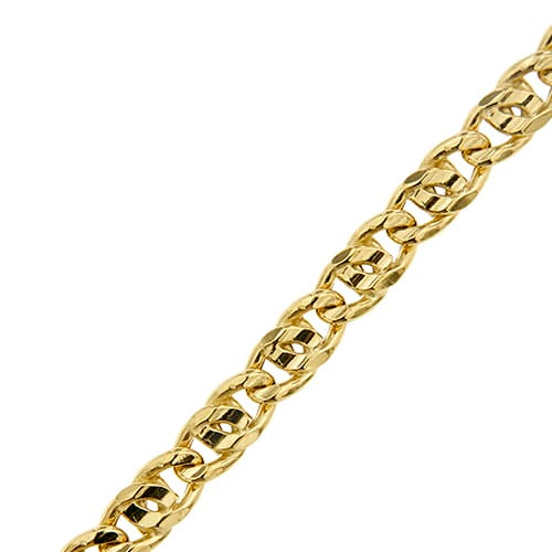 https://ledial.it/app/uploads/2026/09/36851-bracciale-oro-maglia-occhio-di-tigre_51.jpg