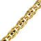 https://ledial.it/app/uploads/2026/09/36851-bracciale-oro-maglia-occhio-di-tigre_04.jpg