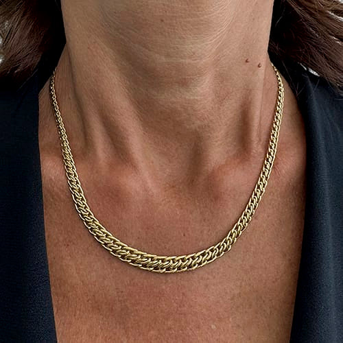 https://ledial.it/app/uploads/2026/09/40506-collana-collier-oro-maglia-grumette-doppia-degrade_51.jpg