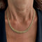 https://ledial.it/app/uploads/2026/09/40506-collana-collier-oro-maglia-grumette-doppia-degrade_51.jpg