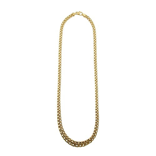 https://ledial.it/app/uploads/2026/09/40506-collana-collier-oro-maglia-grumette-doppia-degrade_02.jpg