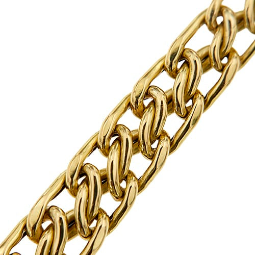 https://ledial.it/app/uploads/2026/09/40506-collana-collier-oro-maglia-grumette-doppia-degrade_08.jpg