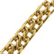 https://ledial.it/app/uploads/2026/09/40506-collana-collier-oro-maglia-grumette-doppia-degrade_08.jpg