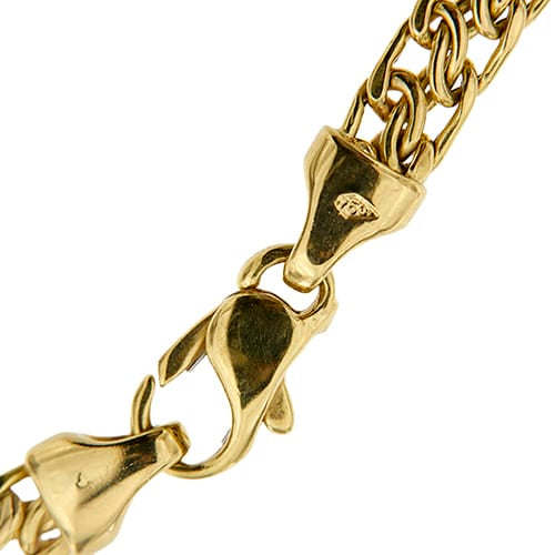 https://ledial.it/app/uploads/2026/09/40506-collana-collier-oro-maglia-grumette-doppia-degrade_05.jpg