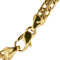 https://ledial.it/app/uploads/2026/09/40506-collana-collier-oro-maglia-grumette-doppia-degrade_05.jpg