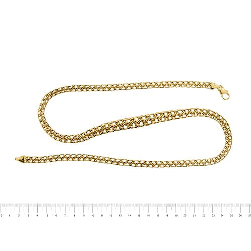 https://ledial.it/app/uploads/2026/09/40506-collana-collier-oro-maglia-grumette-doppia-degrade_40.jpg