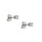https://ledial.it/app/uploads/2026/09/42396-orecchini-oro-lobo-punto-luce-diamanti-brillanti_05.jpg