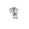 https://ledial.it/app/uploads/2026/09/42396-orecchini-oro-lobo-punto-luce-diamanti-brillanti_09.jpg