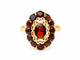 https://cdn.shopify.com/s/files/1/0750/3799/9372/files/laurore-bague-vintage-or-grenats.png?v=1790867287