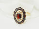 https://cdn.shopify.com/s/files/1/0750/3799/9372/files/laurore-bague-vintage-or-grenats.jpg?v=1790867286