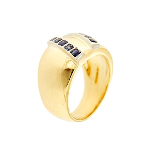 https://ledial.it/app/uploads/2025/04/37051-anello-oro-zaffiri-6b.jpg