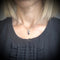 https://www.bijouxoccasionfrot.fr/wp-content/uploads/2026/10/Z15B51820P.jpeg