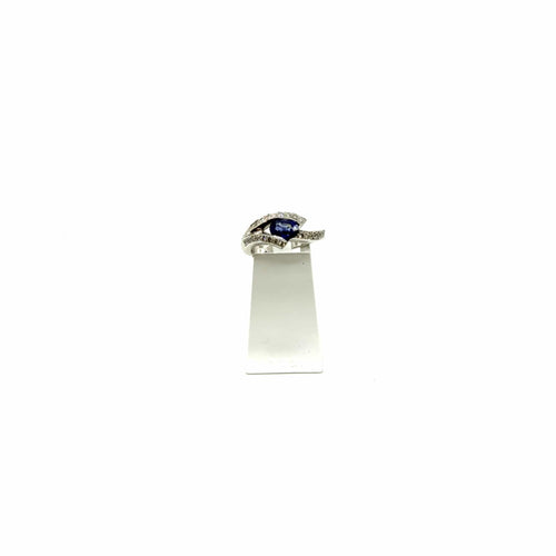https://www.bijouxoccasionfrot.fr/wp-content/uploads/2026/10/Z15B51836F-scaled.jpeg