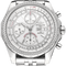 Montre Breitling Bentley GT - Montre A13362, 2009 58 Facettes BTL/BTY/016