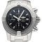 Montre Breitling Avenger - Montre Super Avenger A13385 58 Facettes BTL/AVG/086