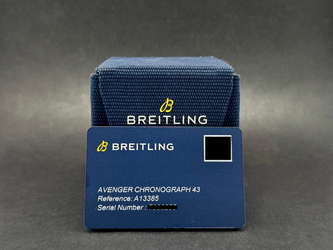 https://cdn.shopify.com/s/files/1/0013/2762/8363/files/IMG_6373kopieren.3_4bb49707-29ef-430a-a74b-06f70d5bc533.jpg?v=1790864072