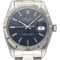 Montre Rolex - Montre Oyster Perpetual Date 1501 58 Facettes ROL/OPD/331