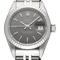 Montre Rolex Lady-Datejust - Montre 69174 de 1995 58 Facettes ROL/LDJ/773