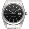 Montre Rolex Oyster Perpetual Date - Montre 1500, 1967 58 Facettes ROL/OPD/332