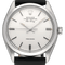 Montre Rolex Air King Precision - Montre 5500, 1979 58 Facettes ROL/AIK/244