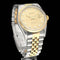 https://cdn.shopify.com/s/files/1/0013/2762/8363/files/ROL.DJ1.1585_2-2kopieren.4.jpg?v=1790865253