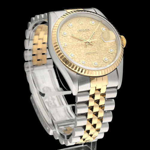 https://cdn.shopify.com/s/files/1/0013/2762/8363/files/ROL.DJ1.1585_4-2kopieren.3.jpg?v=1790865253