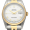 Montre Rolex Datejust 16233 - Montre or et acier, 1998 58 Facettes ROL/DJ1/1584