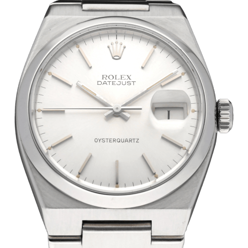 Montre Rolex Datejust - Montre 17000, 1978 58 Facettes ROL/DJ1/1575