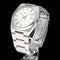 https://cdn.shopify.com/s/files/1/0013/2762/8363/files/ROL.DJ1.1575_3-3kopieren.7.jpg?v=1790866090