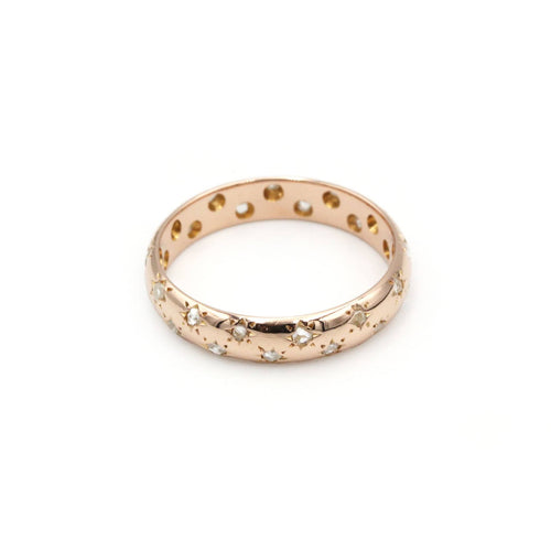 https://unsiecledebijoux.com/wp-content/uploads/2026/07/15988.jpg