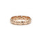 https://unsiecledebijoux.com/wp-content/uploads/2026/07/15986.jpg